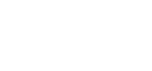 Untitled design (16)