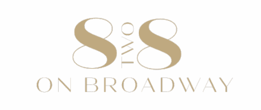 8TWO8 On Broadway
